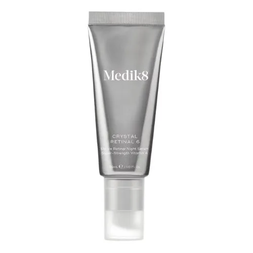 Medik8 Crystal Retinal 6