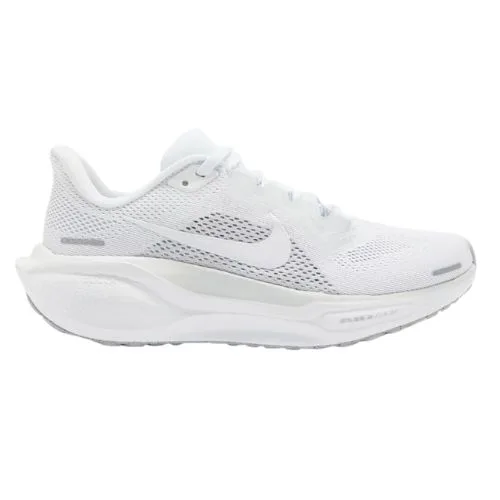 Nike Pegasus 41 - Women's sneakers - white