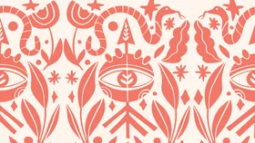 Your Monthly Horoscope for December 2025