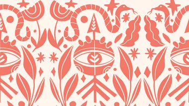 Your weekly horoscope from 15 to 21 December, 2025