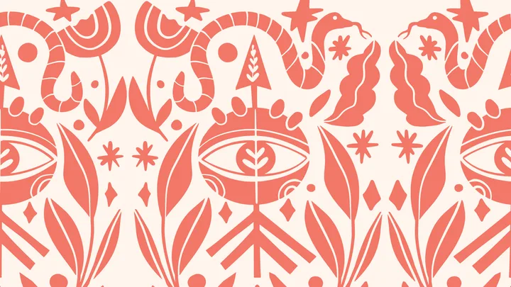 Your Monthly Horoscope for December 2025