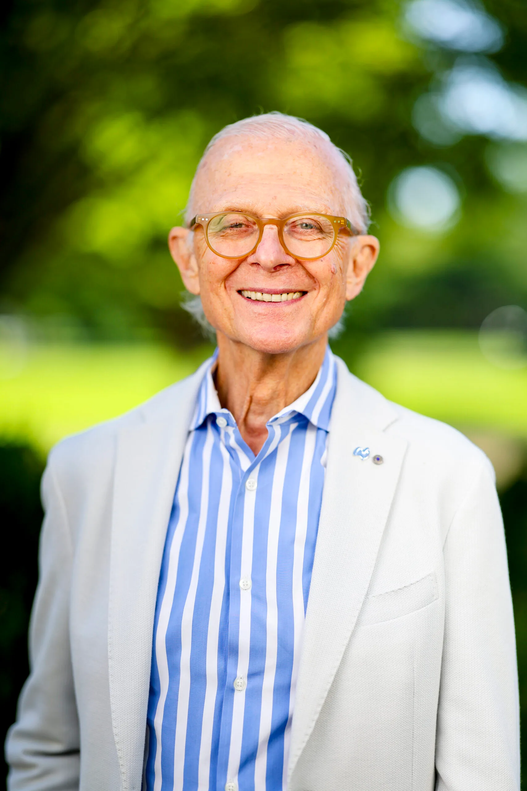 Mix-up leads to two SA Senior Australian of the Year 2026 Winners - The ...
