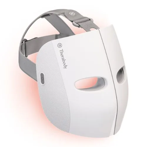 Therabody Theraface LED Mask
