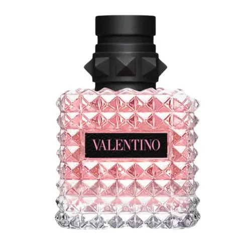 Valentino Born In Roma Donna EDP 100ml