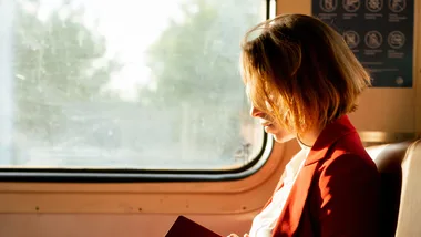 Why public transport still feels unsafe for women — and what’s being done about it
