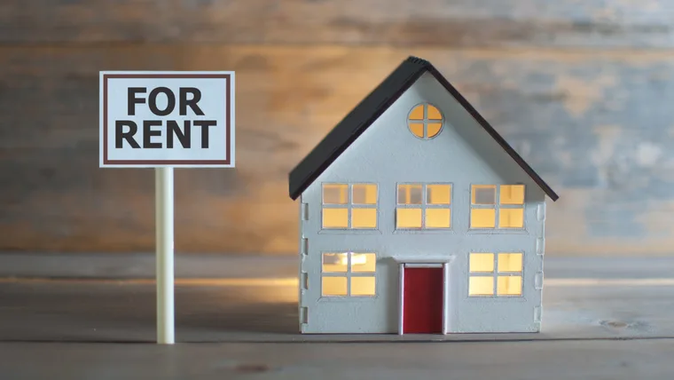 Rising rents mean older Australians need twice as much superannuation to enjoy retirement