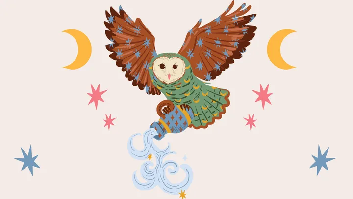 Your Monthly Horoscope for February 2026