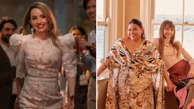 Apple Cider Vinegar gets most nods at the AACTA Award nominations