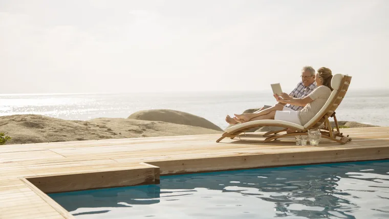 Is Queensland getting a new public holiday?