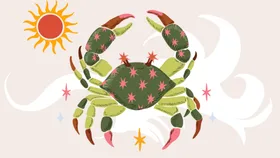 Your weekly horoscope from 22-28 June 2026