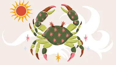 Your weekly horoscope from 22-28 June 2026