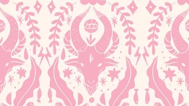 Your weekly horoscope from 22 to 28 December, 2025