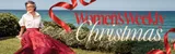 The Australian Women's Weekly Christmas Hub - The Australian Women's Weekly