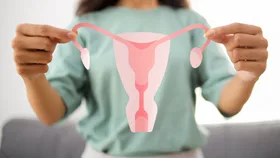 Australia is on track to eliminate cervical cancer