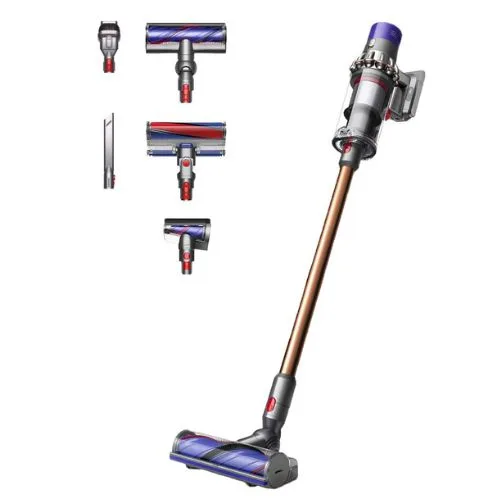 Dyson Cyclone V10&trade; Absolute vacuum