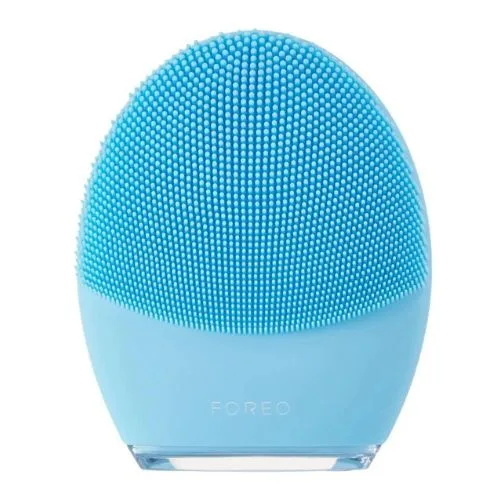 FOREO Luna 3 for Combination Skin