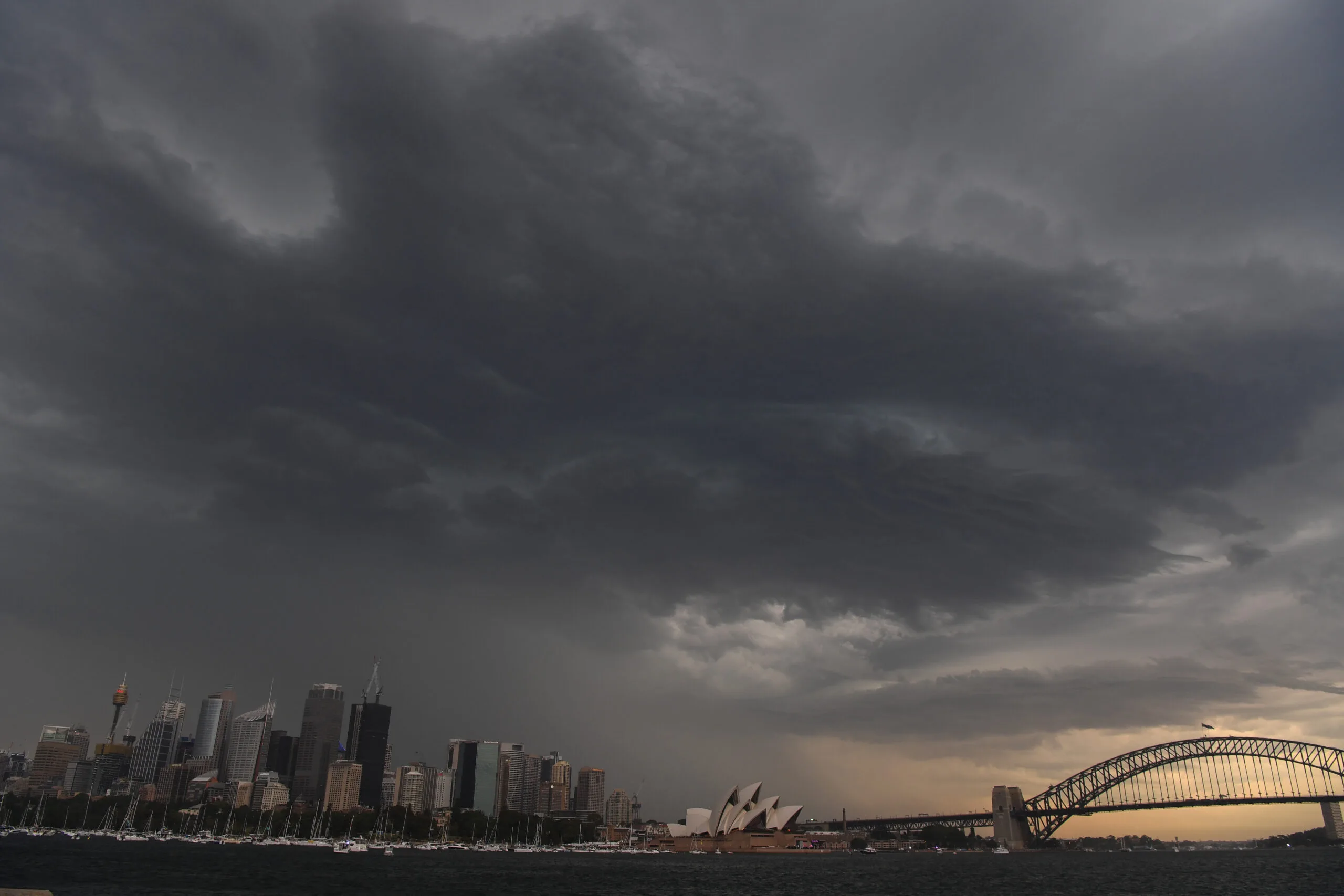 christmas day 2025 weather forecasts