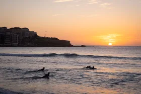 Remembering the victims of the Bondi Terror Attack