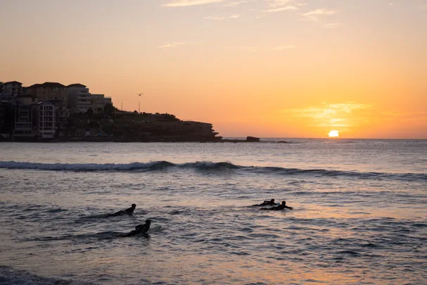 Remembering the victims of the Bondi Terror Attack