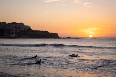 Remembering the victims of the Bondi Terror Attack