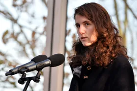 Tatiana Schlossberg, granddaughter of Jackie O and JFK, dies aged 35