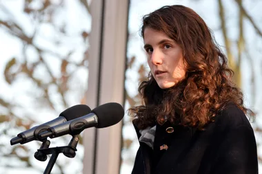 Tatiana Schlossberg, granddaughter of Jackie O and JFK, dies aged 35