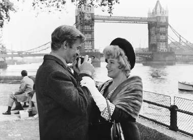 Michael Caine has retired…for the fourth time, will it stick?