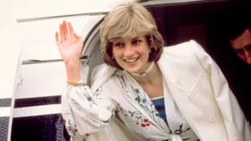 These point hacks mean you could be flying in style to your next destination