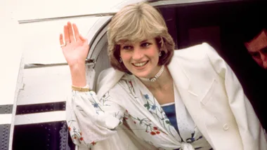 These point hacks mean you could be flying in style to your next destination