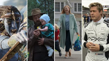 Australian stars receive Golden Globes nods as the full 2026 nominations list is revealed