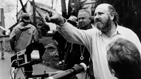 Hollywood tributes director and actor Rob Reiner, who died aged 78