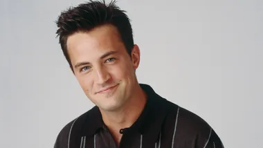The trial over Matthew Perry’s death finally comes to an end almost three years later