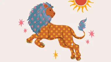 Your weekly horoscope from 10 to 16 August 2026