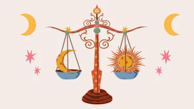 Your weekly horoscope from 21-27 September 2026