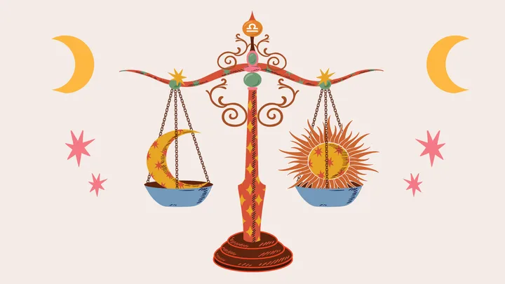 Your weekly horoscope from 21-27 September 2026