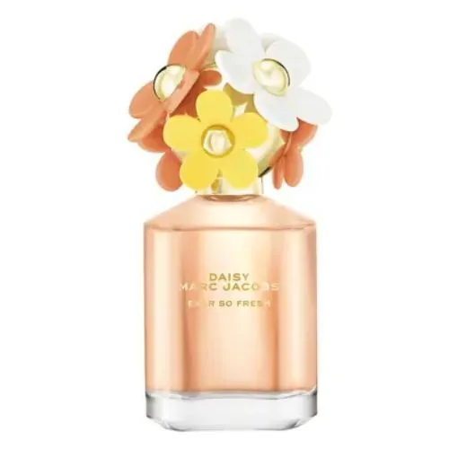 Marc Jacobs Daisy Ever So Fresh Eau de Parfum 75ml