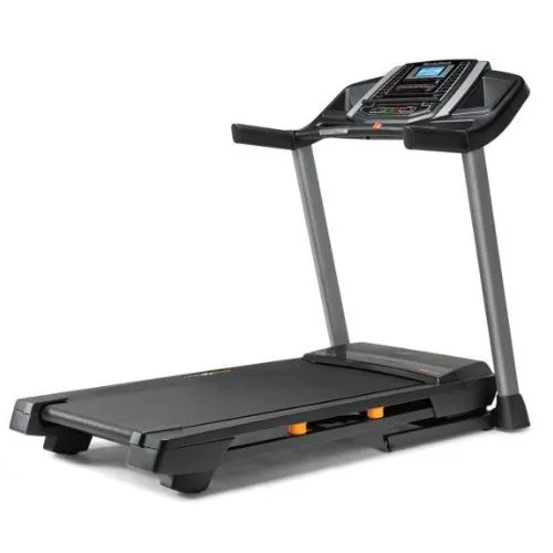 NordicTrack T6.5 Treadmill