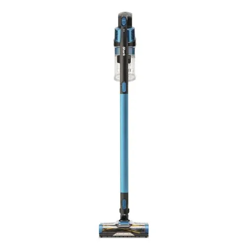 Shark Cordless Vacuum with Self Cleaning Brushroll