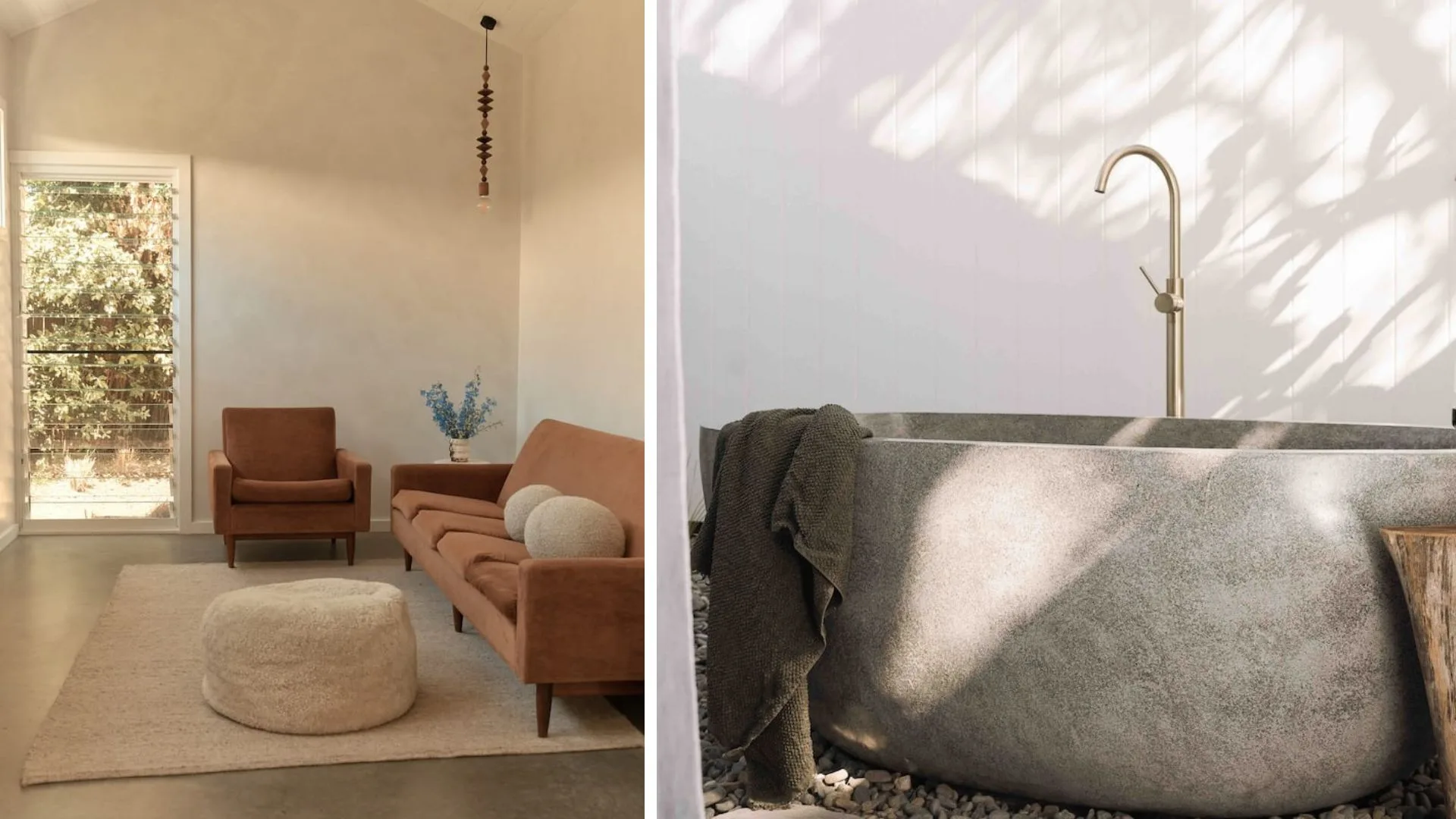 best airbnbs byron bay prairie byron