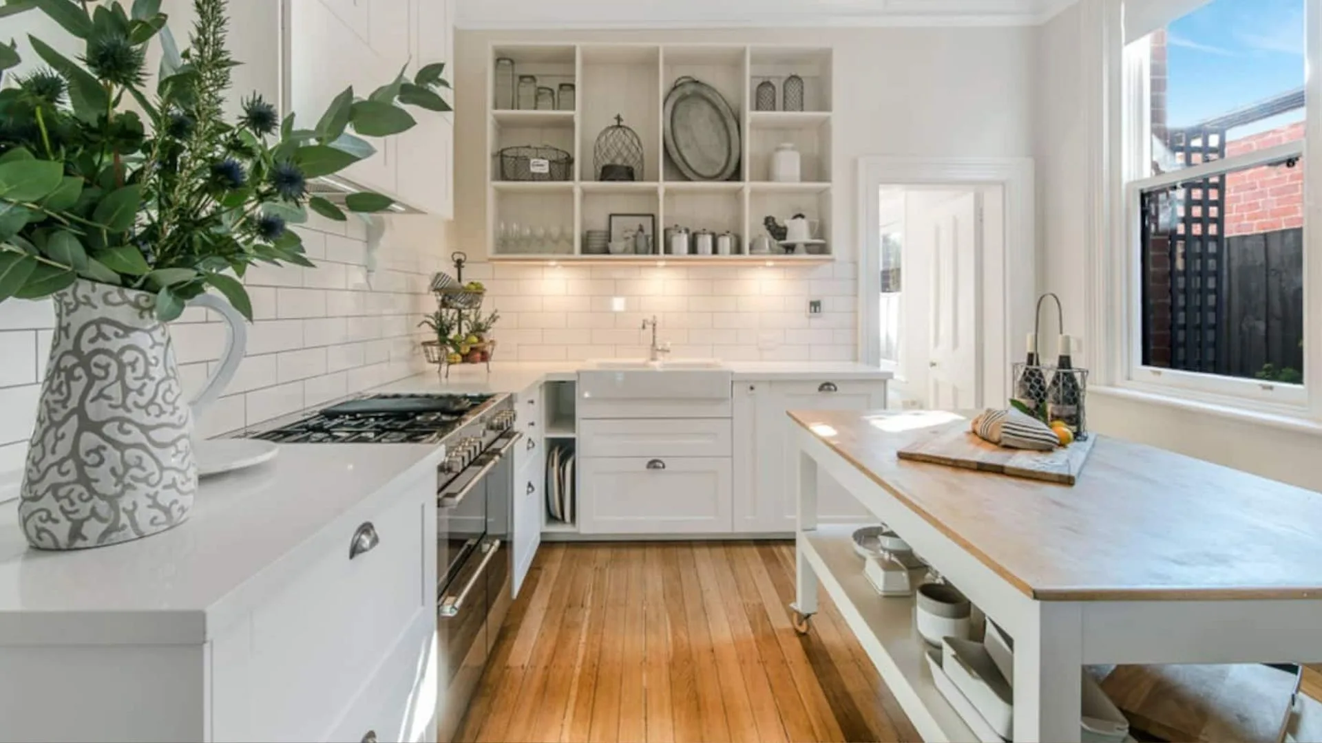 best airbnb hobart millibelle