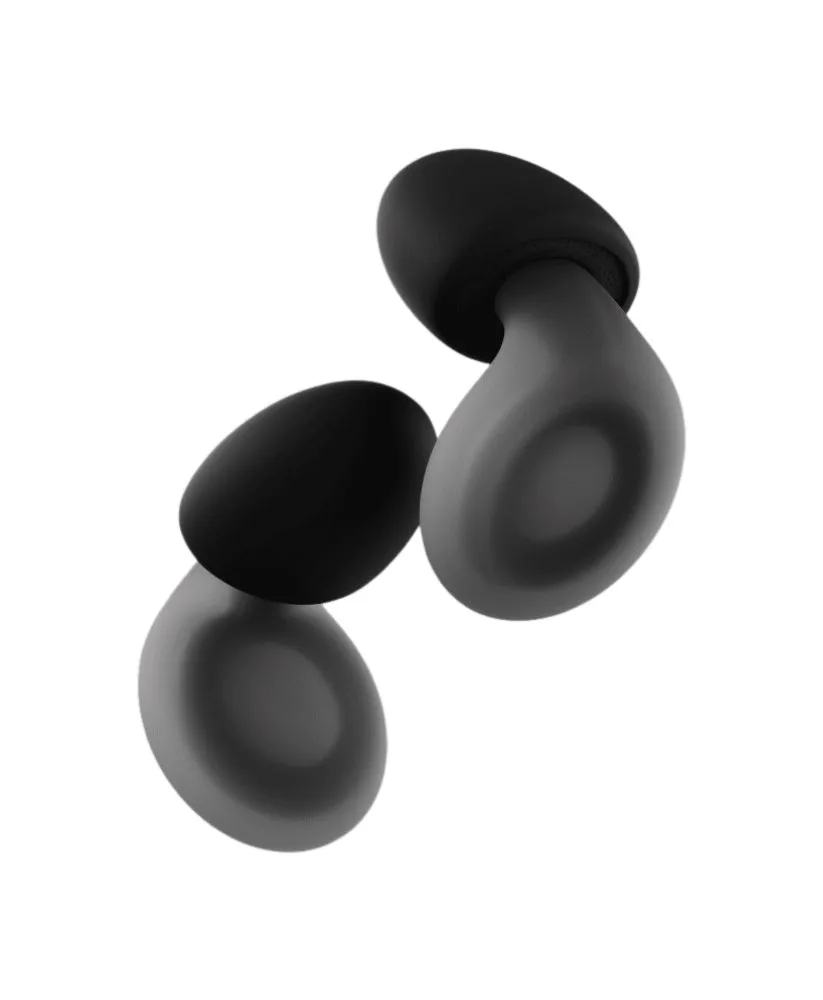 Best wellness tech for women over 40 Loop Dream