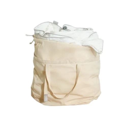 best cooling sheets for hot sleepers koala balmy night duvet