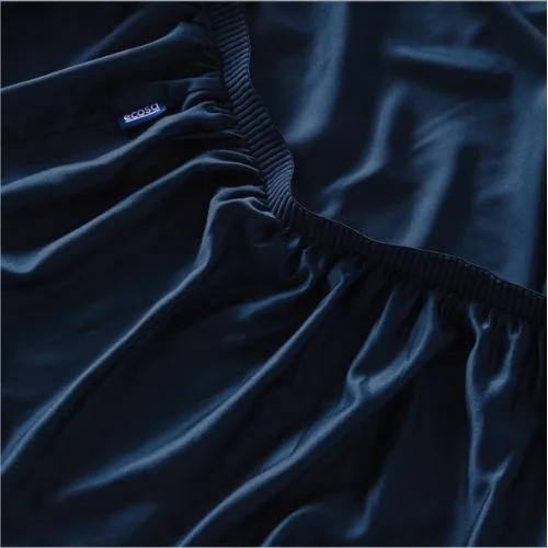 best cooling sheets for hot sleepers ecosa bamboo sheet set