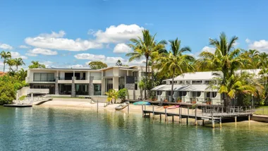 Best Airbnb Noosa