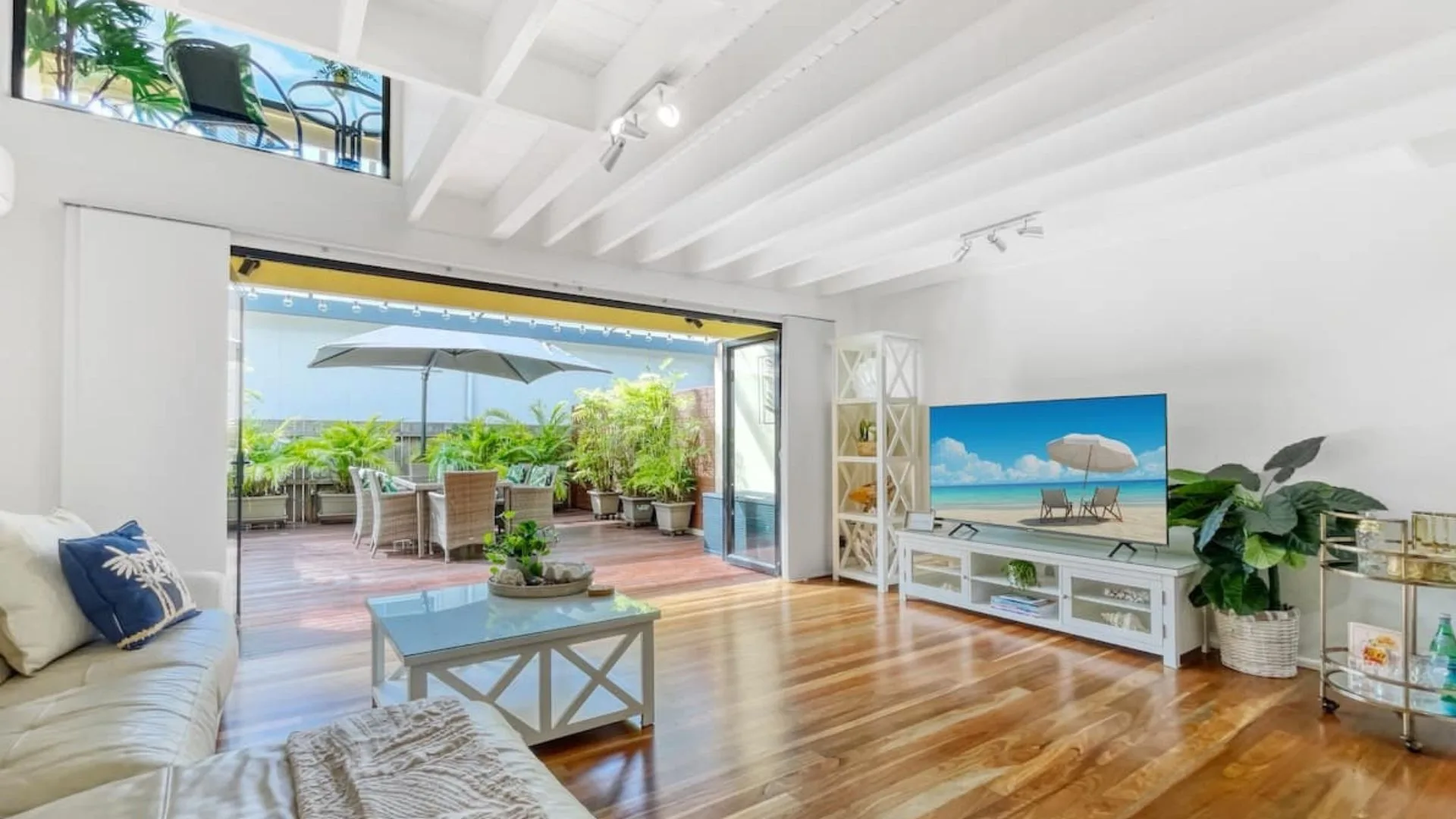 best airbnb noosa river paradise