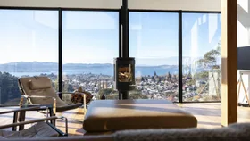 8 Hobart Airbnbs that’ll convince you to never book a hotel again
