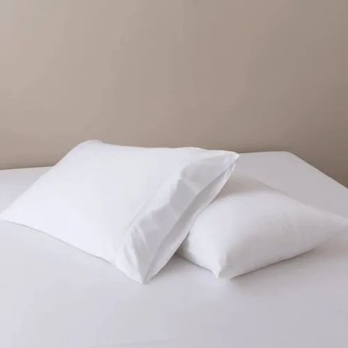 best cooling sheets for hot sleepers linenly bamboo pillowcase set