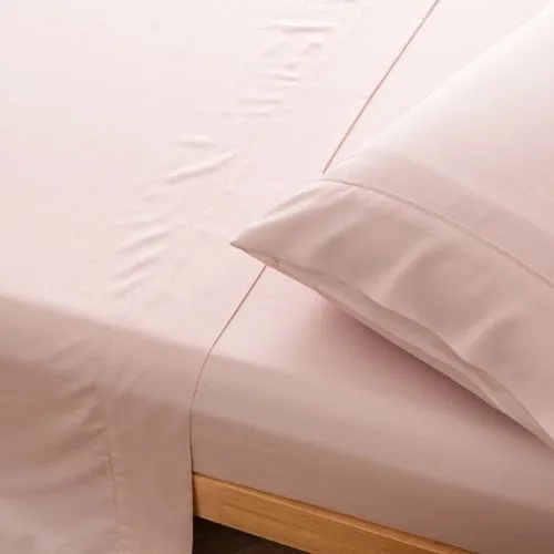 best cooling sheets for hot sleepers linenly bamboo sheet set