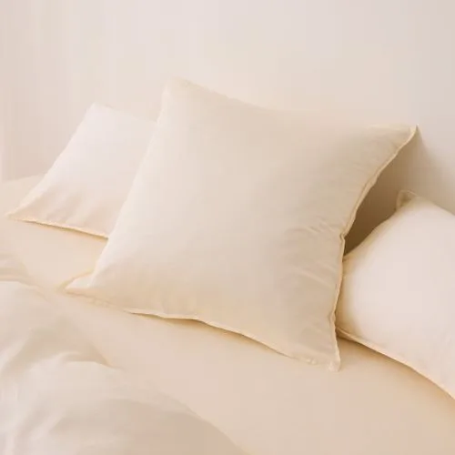 best cooling sheets for hot sleepers sheet society kane bamboo european pillowcase