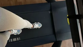 The wellness tech helping women over 40 stay on top of their health